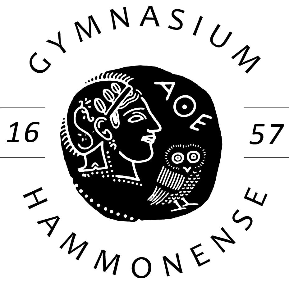 Gymnasium Hammonense